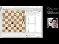 Fixing Quiescence Search AI Professor Improvises Chess Programming