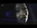 Fanny J - Ma partition |[ Zouk ]| 2024