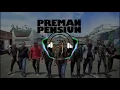 Download Lagu DJ PREMAN PENSIUN FULL BASS - DJ TIKTOK TERBARU 2020 - REMIX