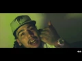 RX HECTOR - Ain t Running Out Feat RXSCARFODAPLUG