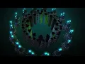 Cassian - Landa [Afterlife]