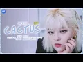 Download Lagu TWICE (트와이스) - 선인장 (CACTUS) [Line Distribution]