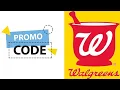 Fresh Walgreens Promo Code 2025 Walgreens Promo Code Walgreens Coupon