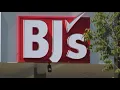 Can t wait to shop Warner Robins welcomes BJ s Wholesale Club with jobs and savings