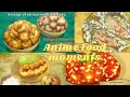 Download Lagu Tondemo Skill de Isekai Hourou Meshi eating moments/compilations