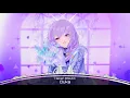 Download Lagu Hakari Atsuko - Duka (AI Cover)