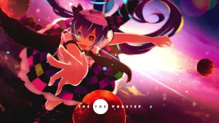 alan walker fade ft isabel park vau boy remix 