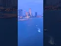 Download Lagu Port City, Colombo Sri Lanka 🇱🇰 #portcity #srilanka #cleansrilanka #srilankanbeaches #colombo
