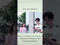 Download Lagu Sakit tak berdarah