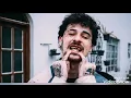 Missão Tom Cruise - Duzz. feat Kweller