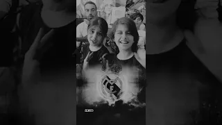 دمك ملكي ومدريدي 