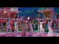 Video di Barbie | The Album x Movie (Trailer)