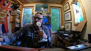 349 Toronto Ontario 2W369 Pennsylvania 