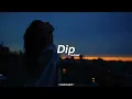 Madrigal - Dip (sözleri/lycrs)