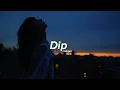 Madrigal - Dip (sözleri/lycrs)