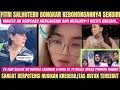 Lagu FITRI SALHUTERU BONGKAR KEBOHONGANNY4 SENDIRI‼️DIDUGA FS DAN SOSOK INI LAKUKAN FITNAH KE RUTAN PB‼️