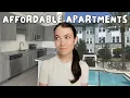 Affordable Apartments Near Disney World Clermont Florida