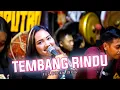 Lagu Jaranan Tembang Rindu - Wahyu Anom Saputro Voc Wulan JNP77