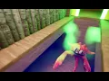 Download Lagu New game sneak peak