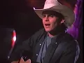 Rhett Akins - That Ain't My Truck (Music Video) [HQ]