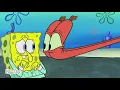 Download Lagu SpongeBob Music: Suspense and Tension B