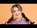 Download Lagu Top 10 Jaw-Dropping Cute Newcomer Teenage love Actresses