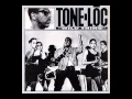 Download Lagu Tone Loc  Wild Thing  Wild Beats Instrumental