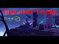 What is an Ore Box RuneScape Tips and Tricks