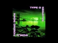 Type O Negative - Everything Dies