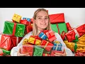 Lagu Wij Kopen Cadeaus Voor Elkaar!