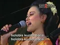 Download Lagu Endah Saraswati - Gugur Gunung
