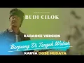 Download Lagu Berjuang di Tengah Wabah - [ Official Minus One ]