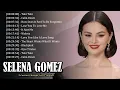 Unseen chapters Selena Gomez - opens up about love confidence and her artistic journey today