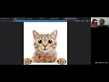JS Workshop Clicker game