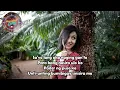 Baliw - SUD, Heartfelt Cover