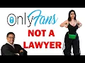 Exposing Jazmen Jafar AKA The Prost1tute Lawyer