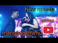 Download Lagu MENGGAGUMIMU Gerry mahesa vs lala widi kolaburasi now monata vs Adella musik