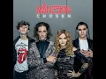 Download Lagu Måneskin - Beggin' (Instrumental)