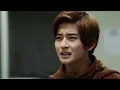Download Lagu trailer kamen rider reiwa the first generation