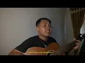 APRIL - Fiersa besari // (Cover) ahdanwahyudin #april #fiersabesari #cover
