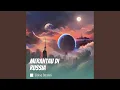 Download Lagu Merantau di Russia