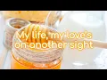 Download Lagu LYRICS - Strings and Heart - Milk and Honey