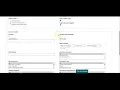 EBSCOHost ERIC Advanced Search