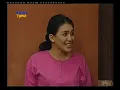 Download Lagu 68. Bajaj Bajuri: Suaraku Hilang, Bajaj Melayang
