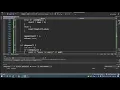 Data structures and Algorithms using C - Queue using array