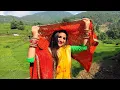 Coke Studio Bharat || Sonchadi || Neha Kakkar x digV x Kamla Devi ||Kumauni song