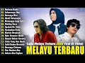 Download Lagu Elsa Pitaloka, Thomas Arya - Yalse - Lagu Slow Rock Terbaru 2025 Enak Didengar \u0026 Bikin Baper