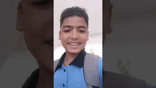 ١٧ أكتوبر ٢٠٢٥ 