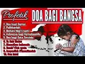 Download Lagu BerDoa Untuk Negeri (PROPHETIC Doa bagi Bangsa | SHALOM Merdeka)