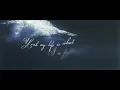 Avril Lavigne 『Head Above Water (Lyric Video)』